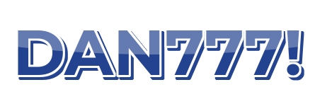 Logo Blibli Tiket